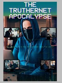 Фильм Апокалипсис конспирологов (2020)