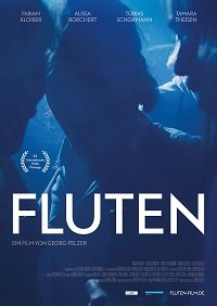 Фильм Потоп (2019)