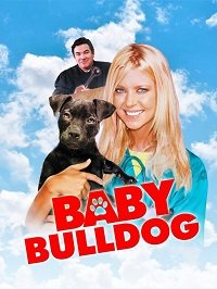 Фильм Малыш бульдог (2020)