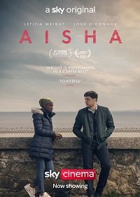 Фильм Айша (2022)