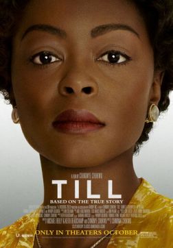 Фильм Тилл (2022)