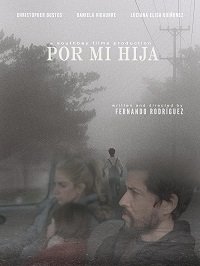 Фильм Ради дочери (2022)