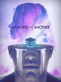 Фильм Чужие воспоминания (2022)
