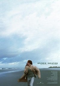 Фильм Чудесная изоляция (2022)