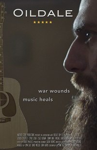 Фильм Оилдейл (2019)