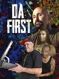 Фильм В начале месяца (2022)