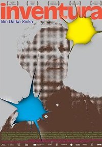Фильм Список (2021)