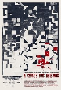 Фильм Город бездн  (2021)