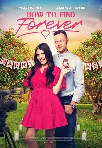 Фильм Сидр и закаты (2022)