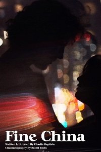 Фильм Фарфор (2020)