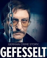 Фильм Немецкая история преступлений: Тупик (Связанный) (1 сезон)