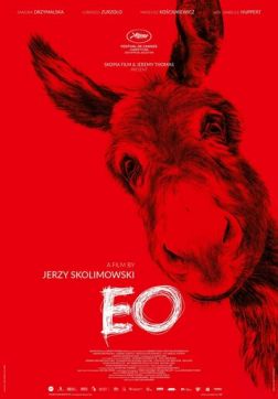 Фильм Иа (2022)