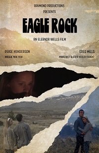 Фильм Игл Рок (2022)