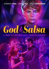 Фильм Бог и сальса (2022)