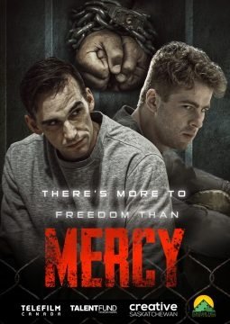 Мерси (2020)