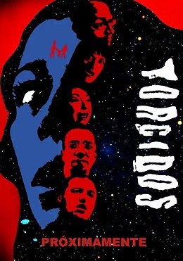 Фильм Кривые (2021)