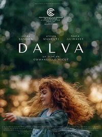 Фильм Дальва (2023)