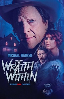 Фильм Посмотри на меня (2023)