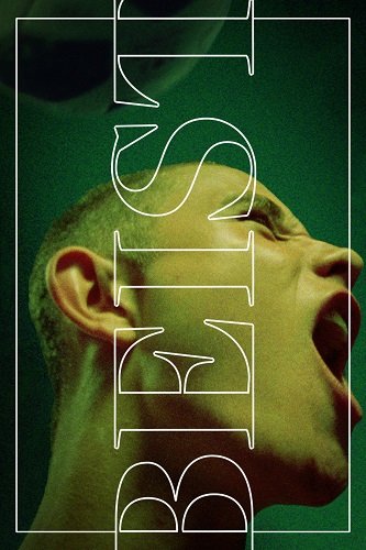 Фильм Зверь (1 сезон)