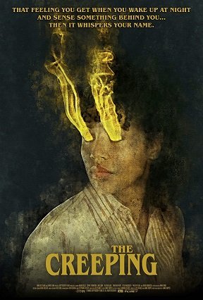 Фильм Скрытое в тени (2022)