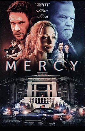 Фильм Неотложка (2023)