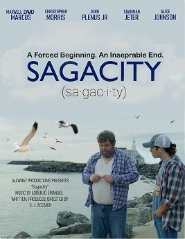 Фильм Мудрость (2022)