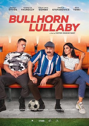 Фильм Ускользающая любовь (2021)