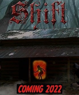 Фильм Смена (2022)