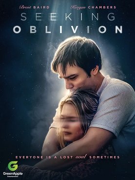 Фильм В поисках забвения (2020)