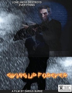 Просто сдайся (2021)