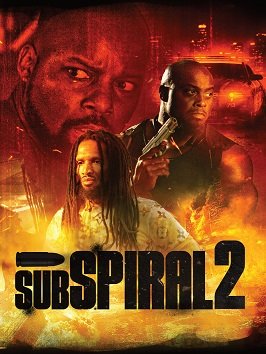 Фильм Перемены 2 (2023)