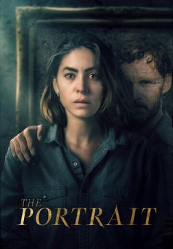 Фильм Портрет (2023)