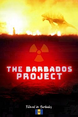 Фильм Проект "Барбадос" (2021)