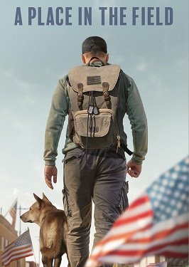 Фильм Место в поле (2022)