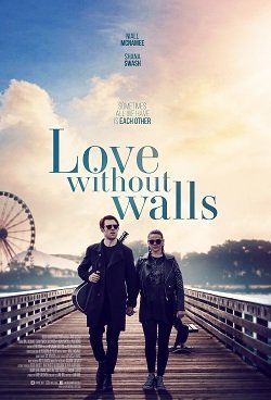 Фильм Любовь без границ (2023)