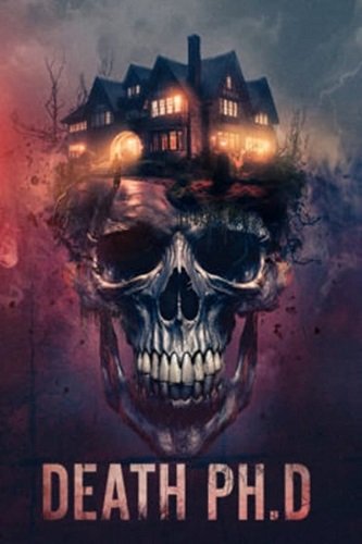 Фильм Смертельная степень (2024)