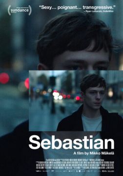 Себастьян (2024)