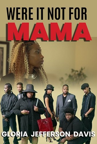 Фильм Если бы не мама (2022)