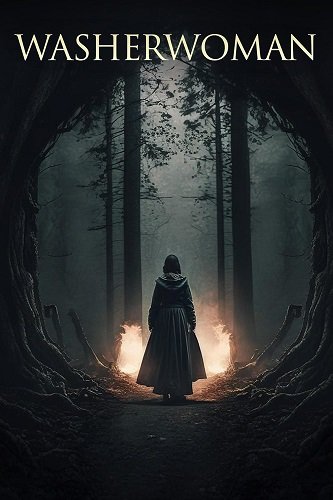 Банши (2023)