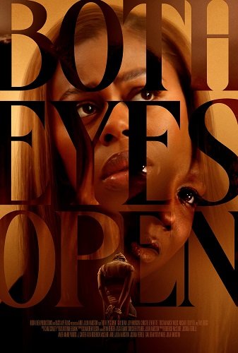 Фильм Смотреть в оба (2025)