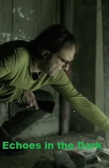 Эхо во тьме (2024)