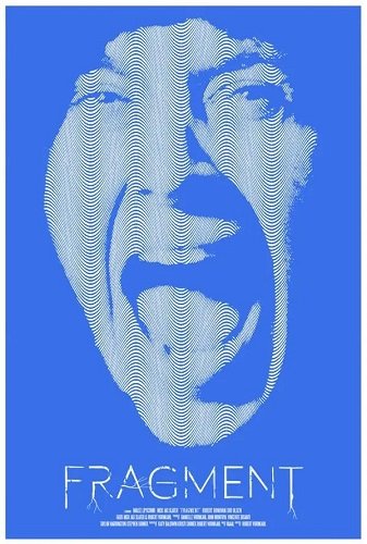 Фильм Фрагмент (2024)