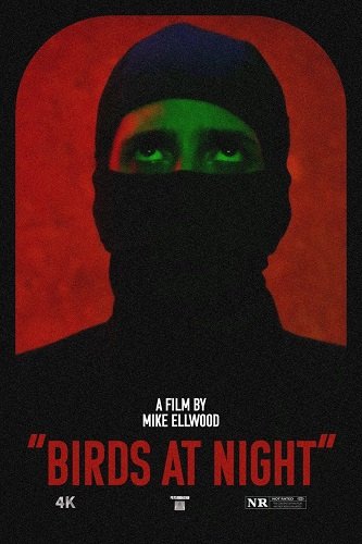 Ночные пташки (2023)