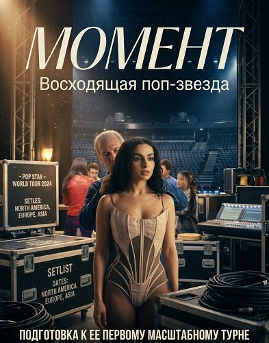 Момент (2026)