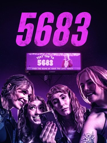 5683 (2026)