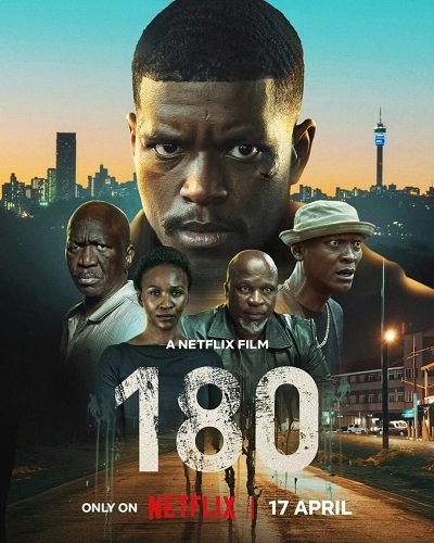 180 (2026)