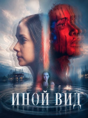 Иной вид  (2026)